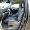 toyota vellfire 2018 -TOYOTA--Vellfire DBA-GGH35W--GGH35-0007005---TOYOTA--Vellfire DBA-GGH35W--GGH35-0007005- image 11