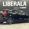 volvo v40 2017 -VOLVO--Volvo V40 DBA-MB4154T--YV1MV2820J2468421---VOLVO--Volvo V40 DBA-MB4154T--YV1MV2820J2468421- image 15