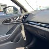 mazda axela 2015 -MAZDA--Axela DBA-BMEFS--BMEFS-300321---MAZDA--Axela DBA-BMEFS--BMEFS-300321- image 10