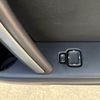mazda roadster 2010 CFJ1776672 image 29