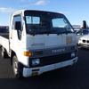 toyota hiace-truck 1993 NIKYO_BS78888 image 14