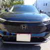 honda vezel 2022 -HONDA--VEZEL 6AA-RV5--RV5-105023---HONDA--VEZEL 6AA-RV5--RV5-105023- image 35