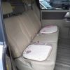 toyota noah 2009 NIKYO_LM78089 image 6