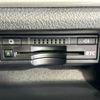 toyota crown 2013 -TOYOTA--Crown AWS210--6014800---TOYOTA--Crown AWS210--6014800- image 7