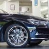 bmw 7-series 2017 quick_quick_7F44_WBA7F02010GL98351 image 5