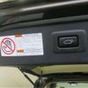toyota alphard 2023 CFJ1601439 image 14