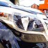 toyota land-cruiser-prado 2014 CFJ9923811 image 33