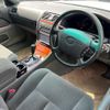 toyota celsior 1999 -TOYOTA 【名変中 】--Celsior UCF20--0150484---TOYOTA 【名変中 】--Celsior UCF20--0150484- image 4