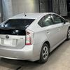 toyota prius 2014 -TOYOTA 【宮崎 300ら7190】--Prius ZVW30-1850291---TOYOTA 【宮崎 300ら7190】--Prius ZVW30-1850291- image 6