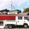 isuzu elf-truck 2016 GOO_NET_EXCHANGE_0505500A30241218W001 image 21