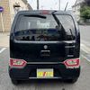 suzuki wagon-r 2024 CFJ1819655 image 6