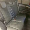 mitsubishi eclipse-cross 2020 -MITSUBISHI--Eclipse Cross 5LA-GL3W--GL3W-0301476---MITSUBISHI--Eclipse Cross 5LA-GL3W--GL3W-0301476- image 10