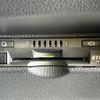 toyota prius 2022 -TOYOTA--Prius 6AA-ZVW51--ZVW51-6229068---TOYOTA--Prius 6AA-ZVW51--ZVW51-6229068- image 6