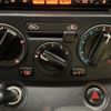 nissan nv200-vanette 2014 -NISSAN--NV200 DBF-VM20--VM20-059078---NISSAN--NV200 DBF-VM20--VM20-059078- image 15