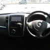 suzuki wagon-r 2010 -SUZUKI--Wagon R DBA-MH23S--MH23S-590787---SUZUKI--Wagon R DBA-MH23S--MH23S-590787- image 16