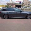 bmw 3-series 2022 -BMW--BMW 3 Series 6L20--0FN18201---BMW--BMW 3 Series 6L20--0FN18201- image 15