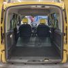 renault kangoo 2018 quick_quick_ABA-KWH5F1_VF1KW14B3H0768082 image 14