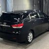 toyota wish 2010 -TOYOTA--Wish ZGE20W-0058160---TOYOTA--Wish ZGE20W-0058160- image 6