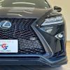 lexus rx 2016 quick_quick_DBA-AGL25W_AGL25-0003922 image 17
