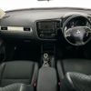 mitsubishi outlander-phev 2014 CFJ1683064 image 9