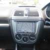 subaru impreza-wrx-sti 2001 2455216-211185 image 15