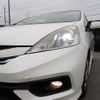 honda fit-shuttle-hybrid 2014 GOO_JP_700072025530241021002 image 22