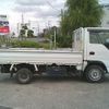mazda titan 2012 CFJ1806576 image 8