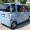 daihatsu wake 2022 quick_quick_4BA-LA700S_LA700S-0180504 image 11