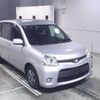 toyota sienta 2014 -TOYOTA--Sienta NCP81G-5218853---TOYOTA--Sienta NCP81G-5218853- image 1