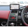 honda s660 2018 quick_quick_JW5_JW5-6100340 image 3