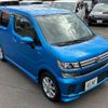 suzuki wagon-r 2019 -SUZUKI--Wagon R MH55S--307146---SUZUKI--Wagon R MH55S--307146- image 26