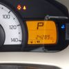 suzuki alto 2020 -SUZUKI--Alto DBA-HA36S--HA36S-546534---SUZUKI--Alto DBA-HA36S--HA36S-546534- image 7