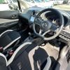 nissan note 2019 -NISSAN--Note DBA-E12--E12-626725---NISSAN--Note DBA-E12--E12-626725- image 6