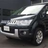 mitsubishi delica-d5 2010 -MITSUBISHI 【大阪 336ﾎ 87】--Delica D5 CV5W--CV5W-0406611---MITSUBISHI 【大阪 336ﾎ 87】--Delica D5 CV5W--CV5W-0406611- image 8