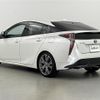 toyota prius 2016 -TOYOTA--Prius DAA-ZVW55--ZVW55-8009018---TOYOTA--Prius DAA-ZVW55--ZVW55-8009018- image 15