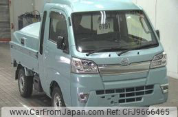 daihatsu hijet-truck 2020 -DAIHATSU--Hijet Truck S510P--0325439---DAIHATSU--Hijet Truck S510P--0325439-