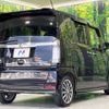 honda n-box 2014 CFJ1517890 image 17