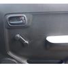 suzuki alto-van 2016 -SUZUKI--Alto Van HA36V--HA36V-121169---SUZUKI--Alto Van HA36V--HA36V-121169- image 6