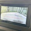 suzuki jimny-sierra 2024 quick_quick_JB74W_JB74W-213863 image 5