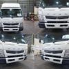 mitsubishi-fuso canter 2014 quick_quick_TKG-FEB80_FEB80-530106 image 4