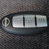nissan note 2022 quick_quick_6AA-FE13_FE13-205709 image 14