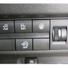 nissan roox 2022 -NISSAN--Roox B44A--B44A-0400305---NISSAN--Roox B44A--B44A-0400305- image 12