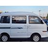 mitsubishi minicab-bravo 1993 quick_quick_V-U42V_U42V-0120002 image 4
