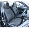 toyota ractis 2014 -TOYOTA--Ractis DBA-NCP120--NCP120-2061479---TOYOTA--Ractis DBA-NCP120--NCP120-2061479- image 14