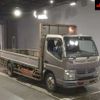 mitsubishi-fuso canter 2014 -MITSUBISHI--Canter FEA50-530795---MITSUBISHI--Canter FEA50-530795- image 1