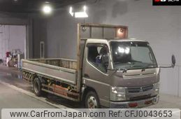 mitsubishi-fuso canter 2014 -MITSUBISHI--Canter FEA50-530795---MITSUBISHI--Canter FEA50-530795-