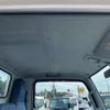 mitsubishi-fuso canter 2006 CFJ1541299 image 9