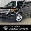 ford explorer 2014 -FORD--Ford Explorer ABA-1FMHK9--1FM5K7D98DGC96234---FORD--Ford Explorer ABA-1FMHK9--1FM5K7D98DGC96234- image 1