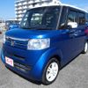 honda n-box 2016 -HONDA--N BOX DBA-JF1--JF1-1895859---HONDA--N BOX DBA-JF1--JF1-1895859- image 1