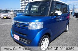 honda n-box 2016 -HONDA--N BOX DBA-JF1--JF1-1895859---HONDA--N BOX DBA-JF1--JF1-1895859-